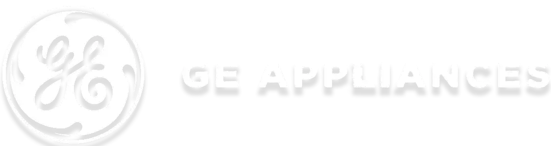 GE Appliance Repair Houston logo