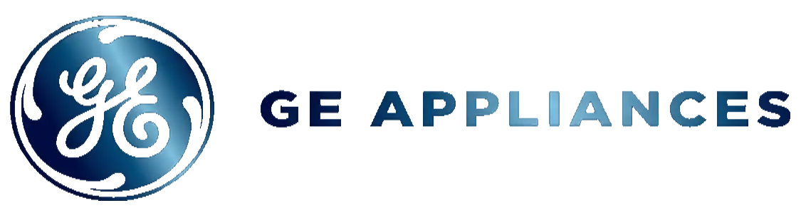 GE Appliance Repair Houston logo